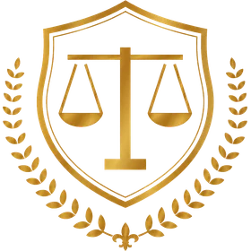 Mülkiye Hukuk logosu
